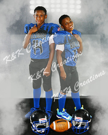 payton and patrick jackson_2800