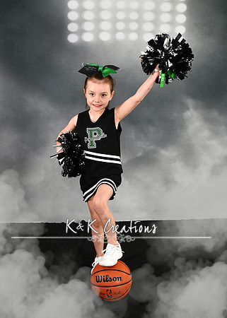 SADIE AND MIKAYLA DUGAS_5753