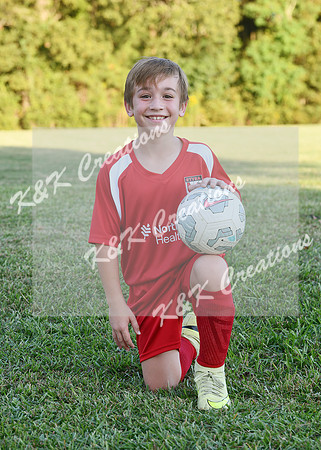 PEYTON HODGES_4222