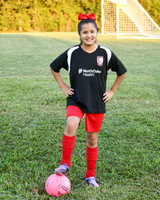 RENATA LOPEZ GOMEZ_4308