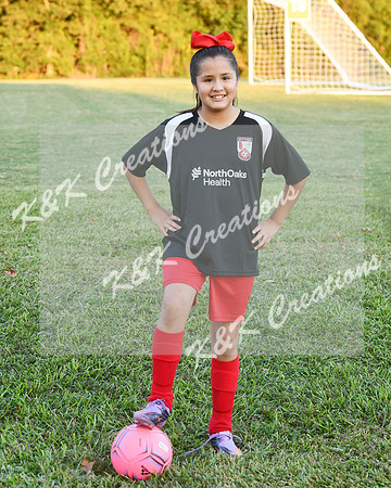 RENATA LOPEZ GOMEZ_4308