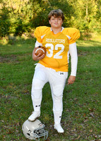 jackson chauvin_9991