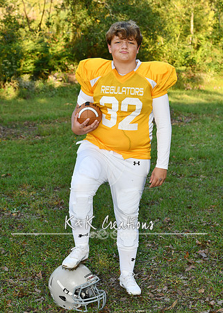 jackson chauvin_9991
