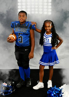 azyven and arielle george_2529