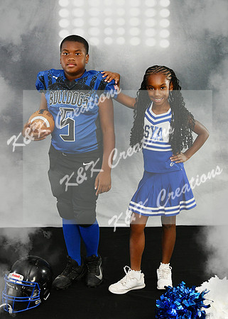 azyven and arielle george_2529