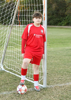 CORBEN OWENS_5445