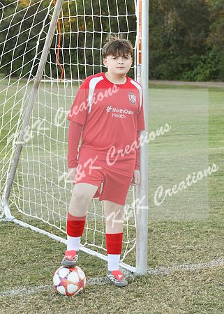 CORBEN OWENS_5445