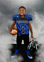 MALACHI CALEB_2543