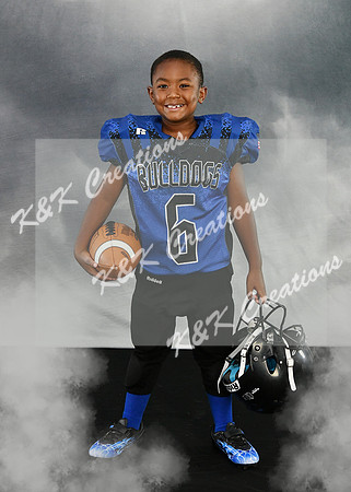 MALACHI CALEB_2543