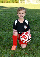 alex kinchen_2929