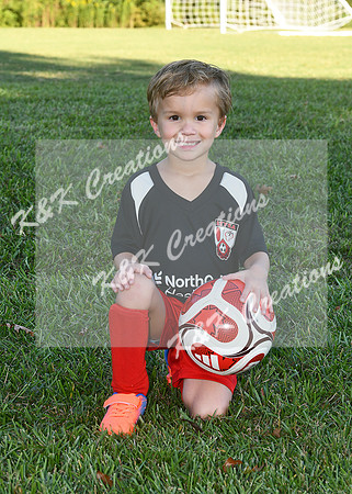 alex kinchen_2929