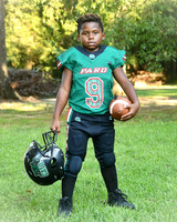 NYLAN HILLARD_0117
