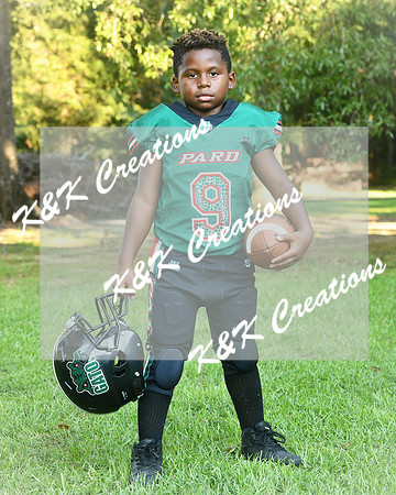 NYLAN HILLARD_0117