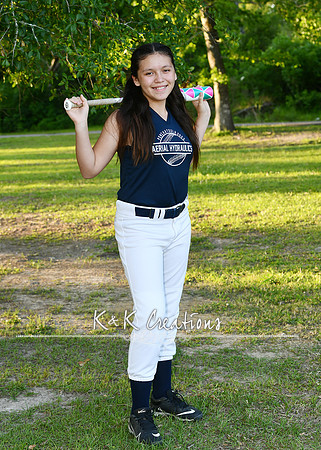 emily dantone_5625