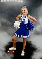 MAGGIE WRIGHT_1793