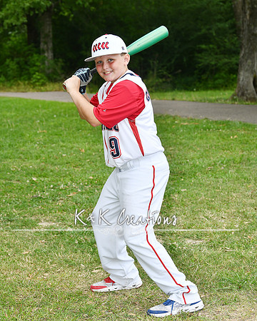 BRODY CUMMINGS_4175