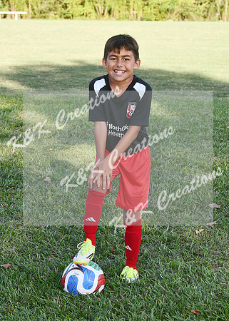 KRUZ CERVANTES_2831