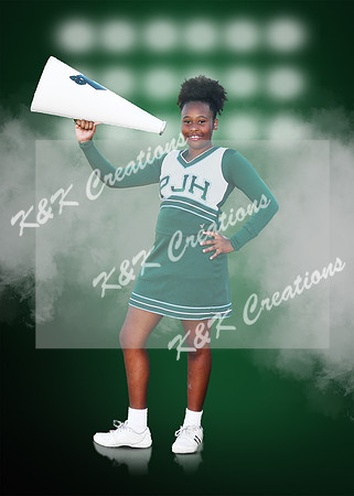 jaycee lewis_6693