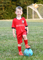 noah brewster_7970