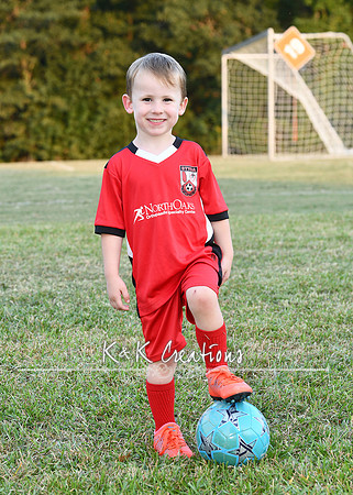noah brewster_7970