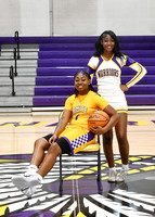 azayla brooks_4659