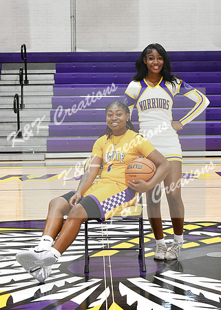 azayla brooks_4659