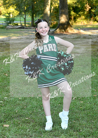 PRESLEY LANDRY_3520