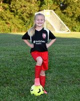 BEXLEY RAIFORD_3048