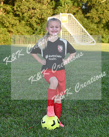 BEXLEY RAIFORD_3048