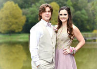 CAMERON HICKEY_5109