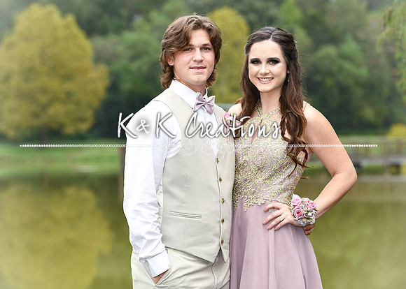 CAMERON HICKEY_5109