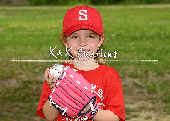 DILLAN MCCLENDON_3615