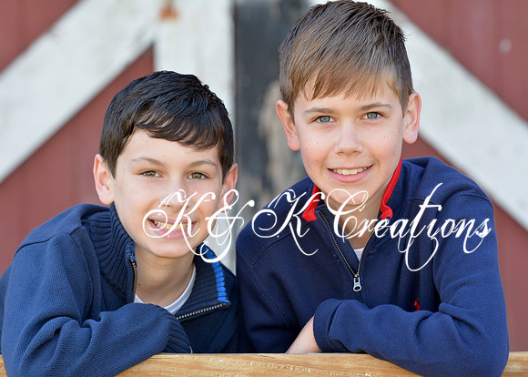 KRS_1091_1