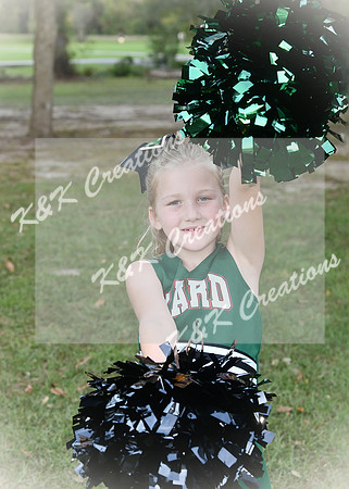 RAEYA SNOW_3749