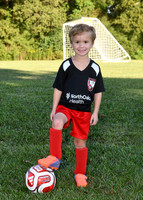 alex kinchen_2928