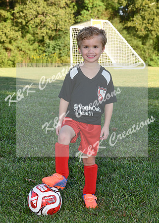 alex kinchen_2928