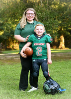 PARKER CARNEY MCCOY_0172