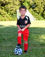 scott bratton_2902