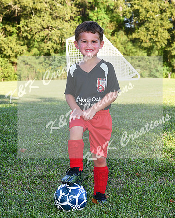 scott bratton_2902