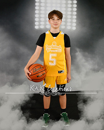 RYAN VERGES JR_7550
