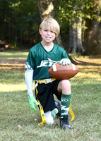 CAYDEN JONES_1072