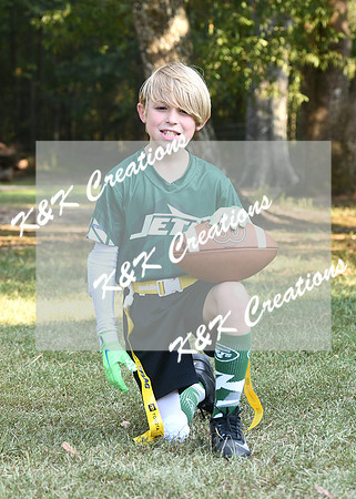 CAYDEN JONES_1072