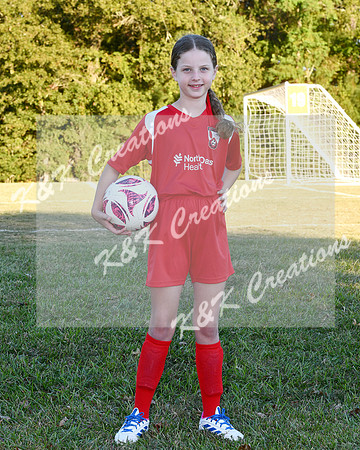 GEMMA LORASO_5778