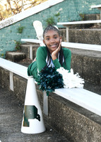 a'laiyah austin_6756