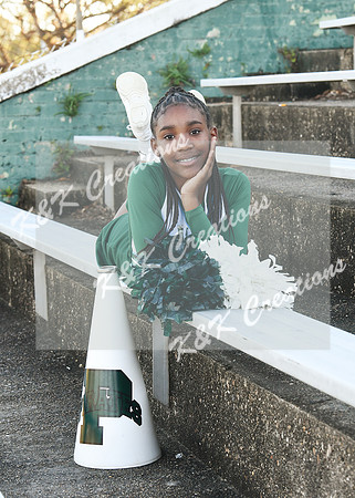 a'laiyah austin_6756