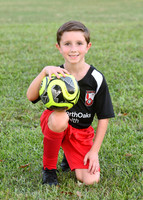 TRIPP PORTIER_3078