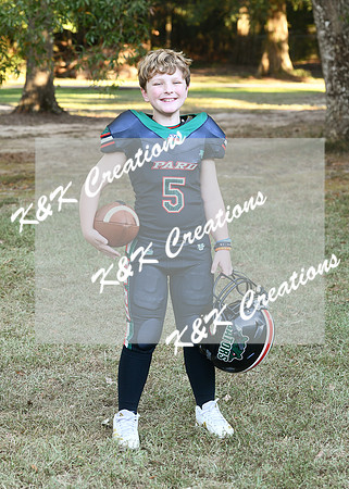 JAXON NELSON_1480