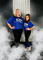 COACH ASHLEY_9730