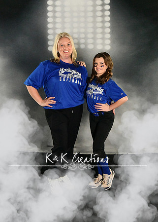 COACH ASHLEY_9730
