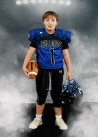 HUNTER EFFERSON_2249